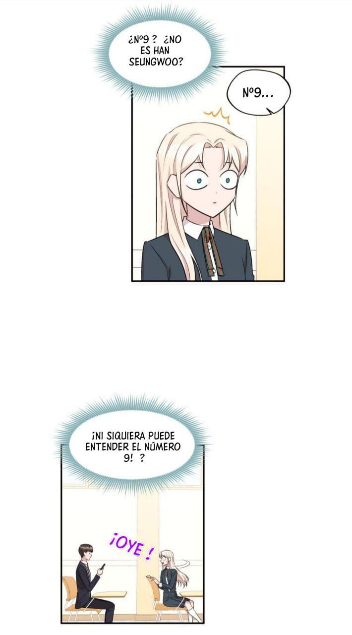 Capitulo 10 page 22
