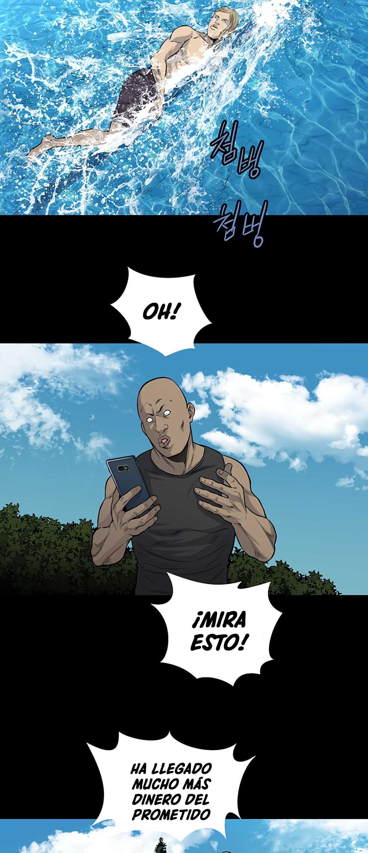 Capitulo 5 page 3