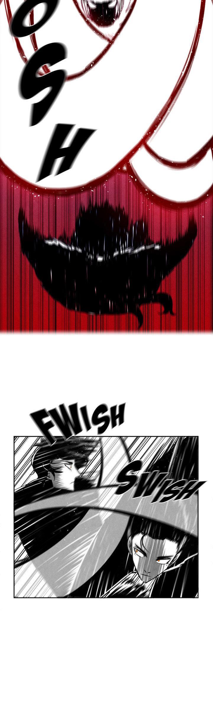 Capitulo 1 page 59