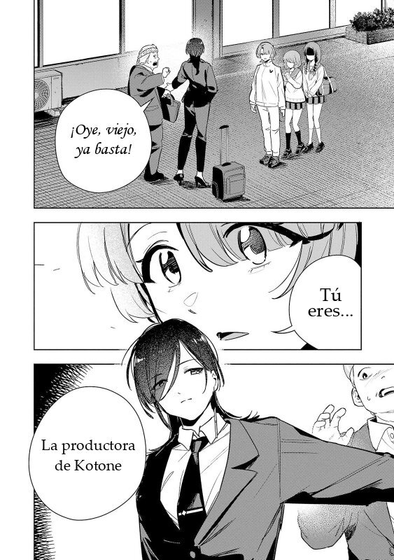 Capitulo 26 page 4