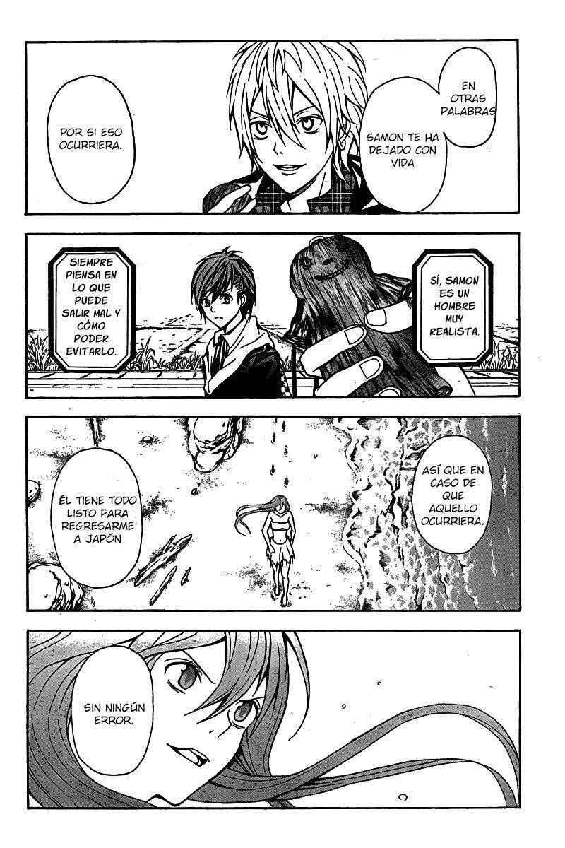 Capitulo 4 page 23