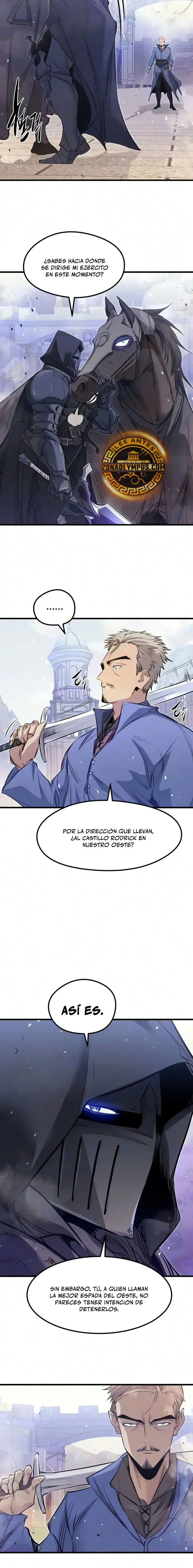 Capitulo 102 page 4