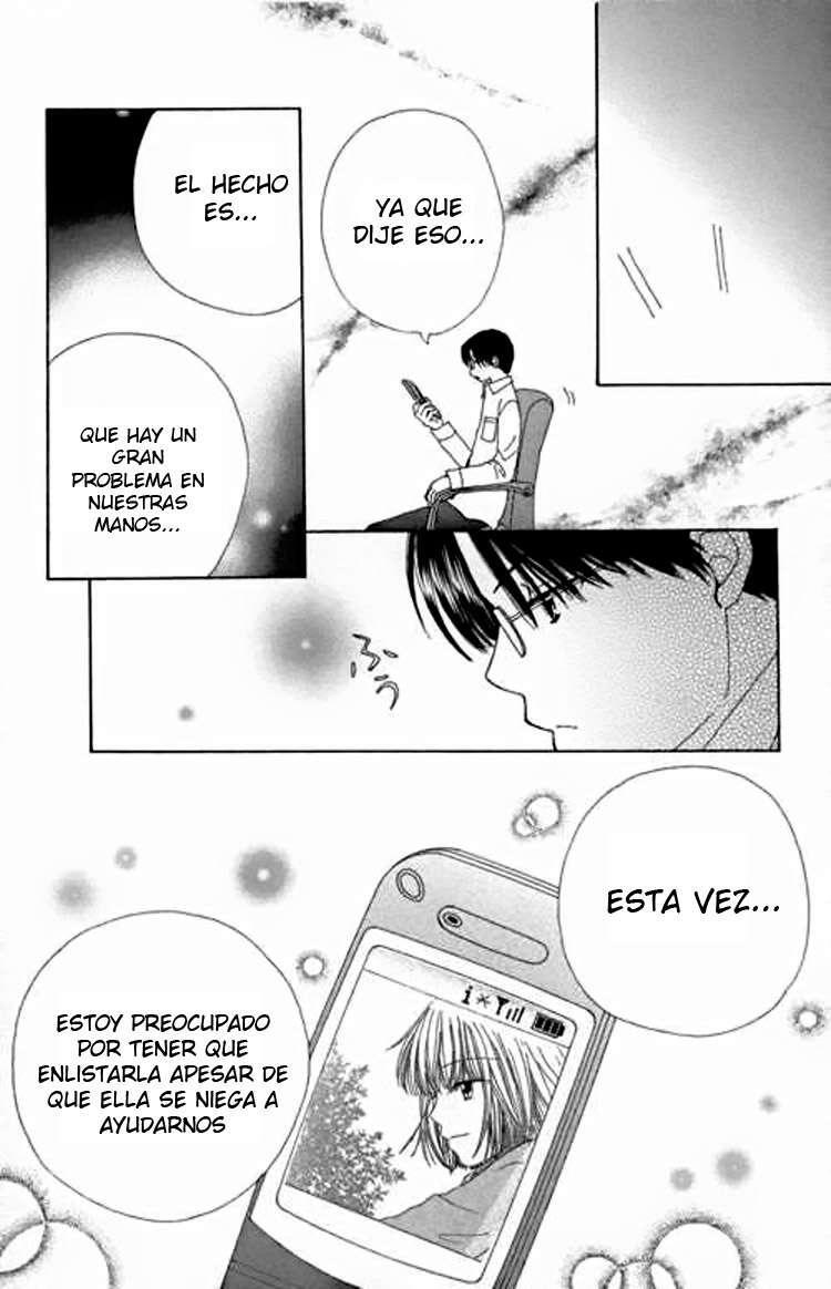Capitulo 18 page 30