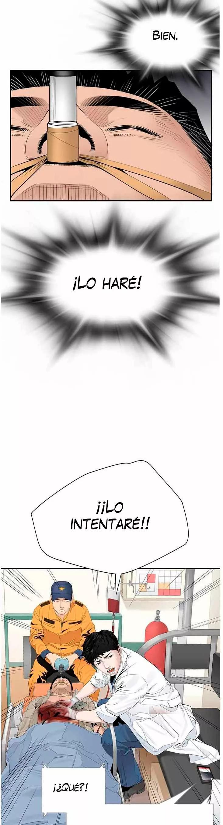 Capitulo 17 page 28
