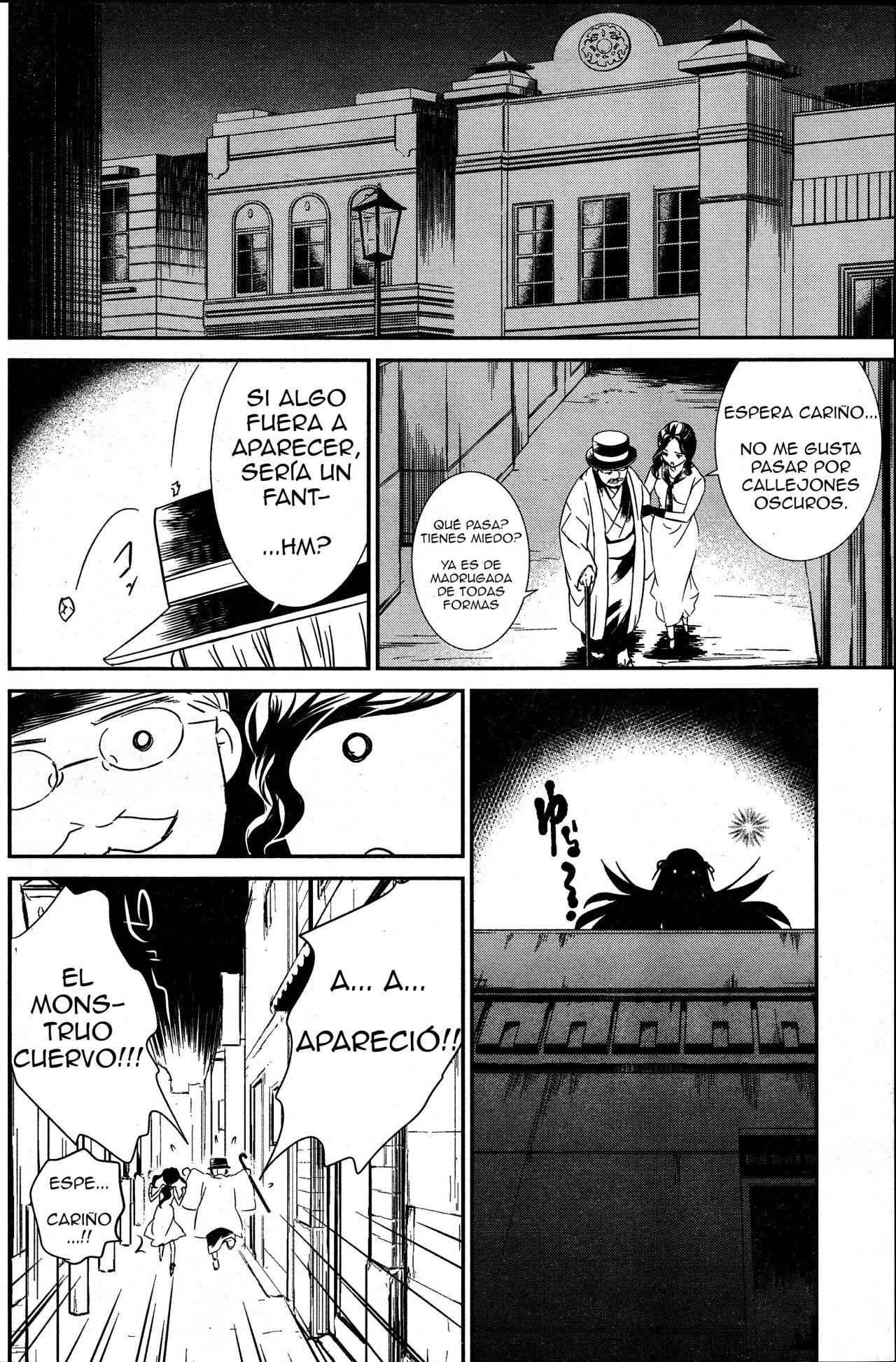 Capitulo 10 page 4
