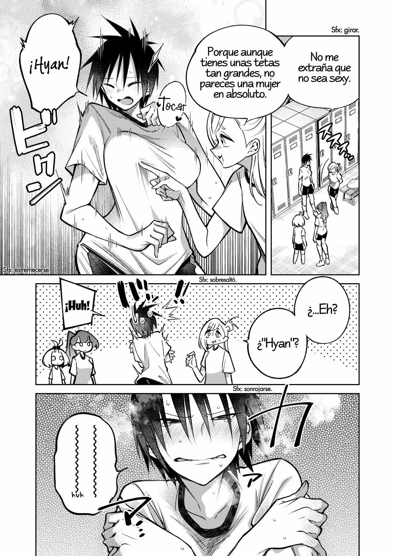 Capitulo 3.10 page 14