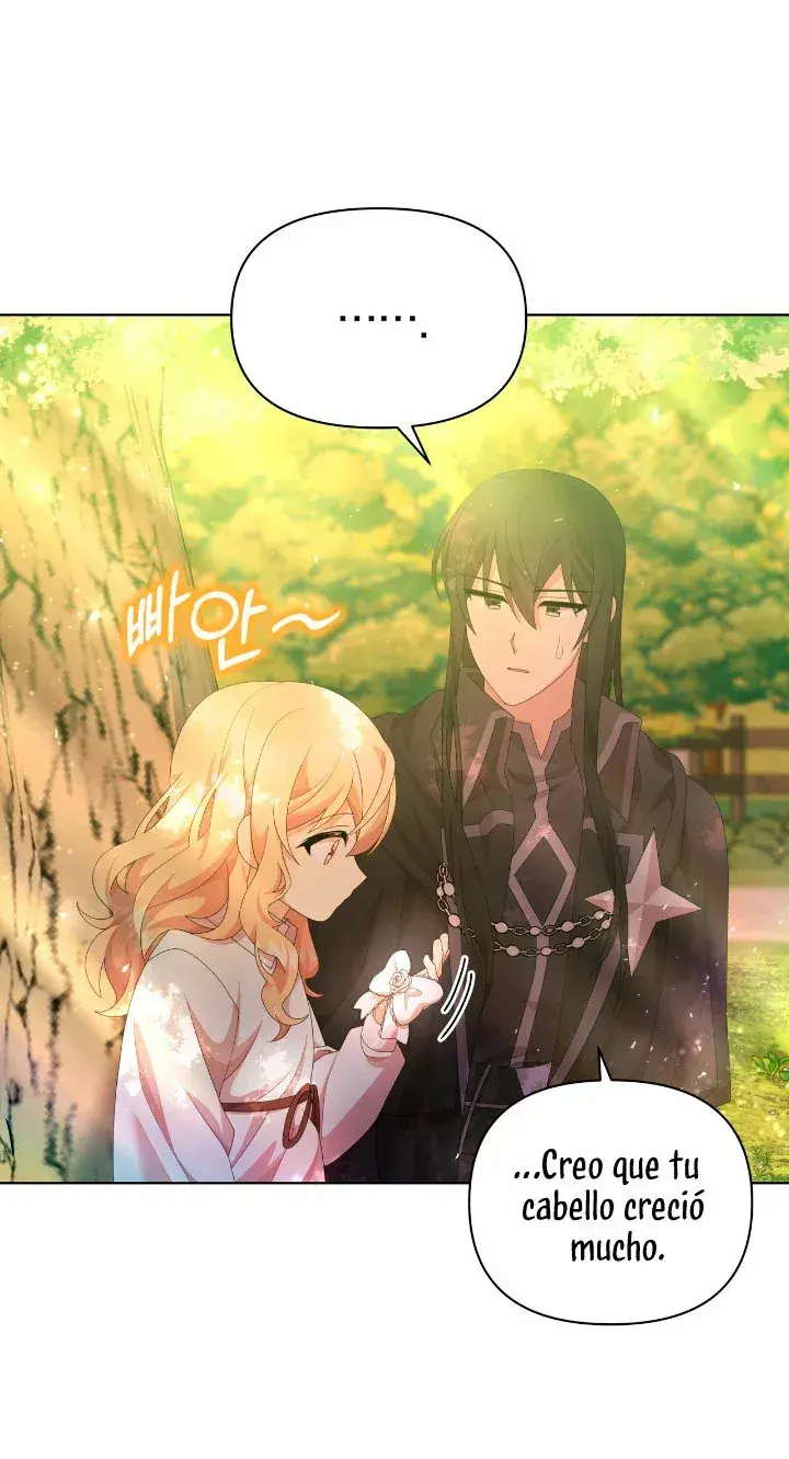 Capitulo 20 page 31