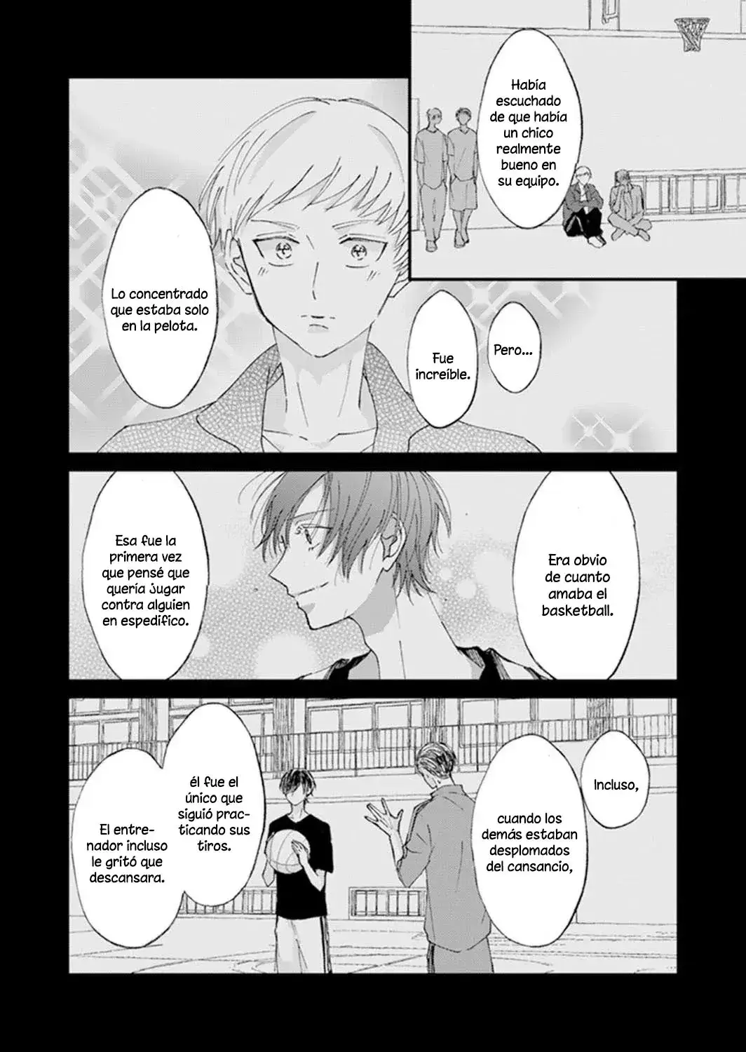 Capitulo 38 page 9
