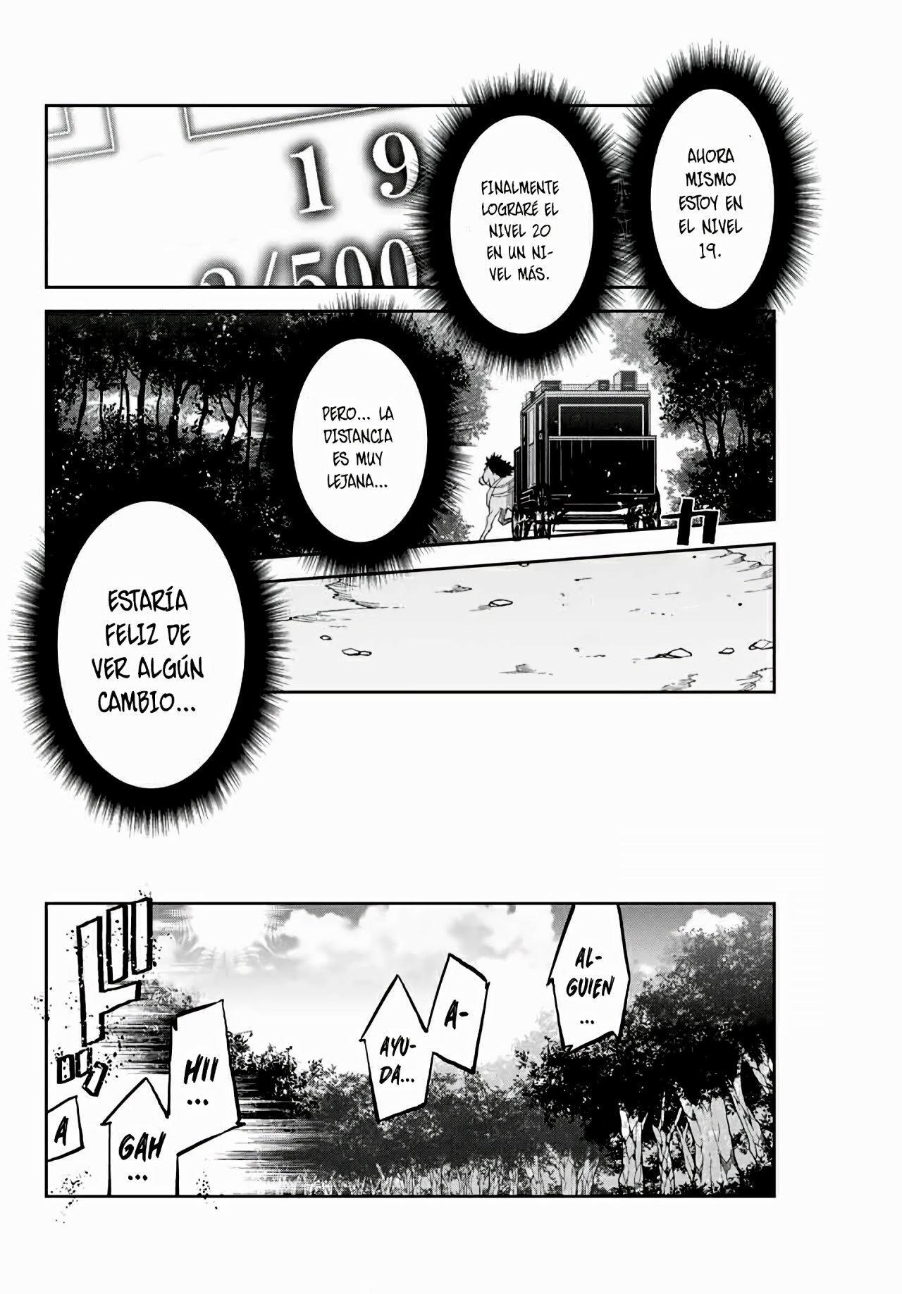 Capitulo 8 page 9