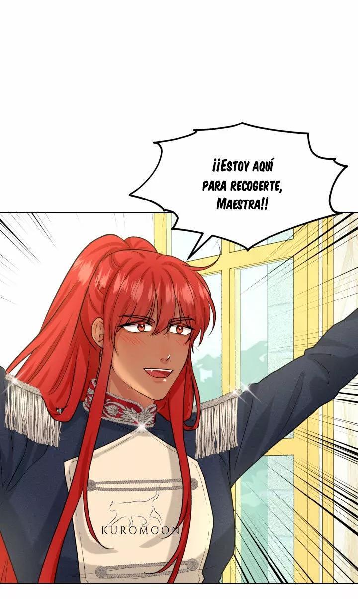 Capitulo 21 page 82
