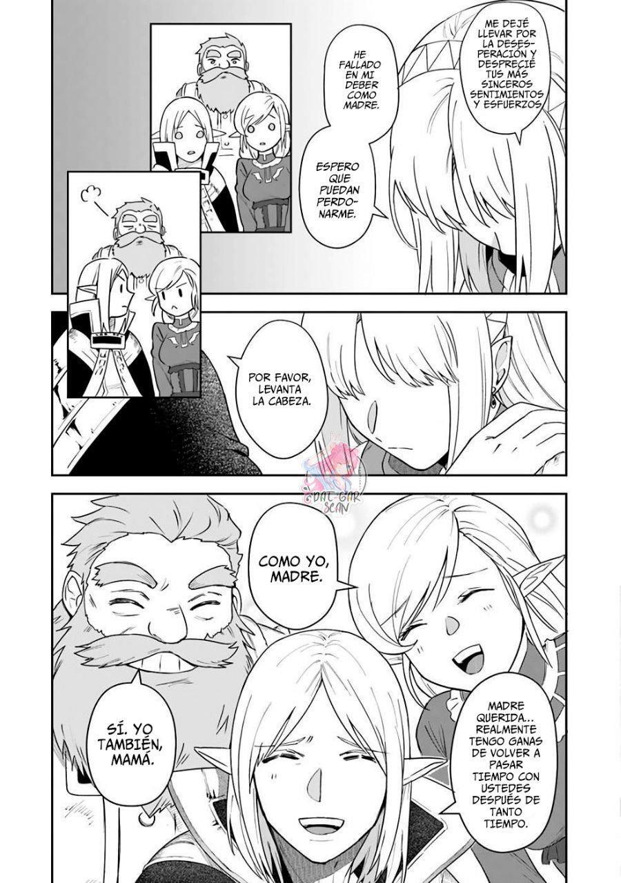 Capitulo 10 page 42