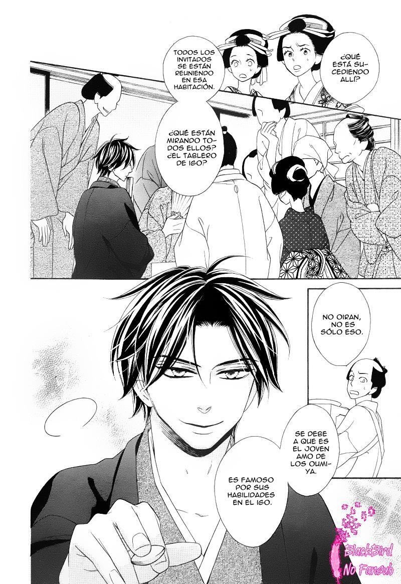 Capitulo 4 page 14