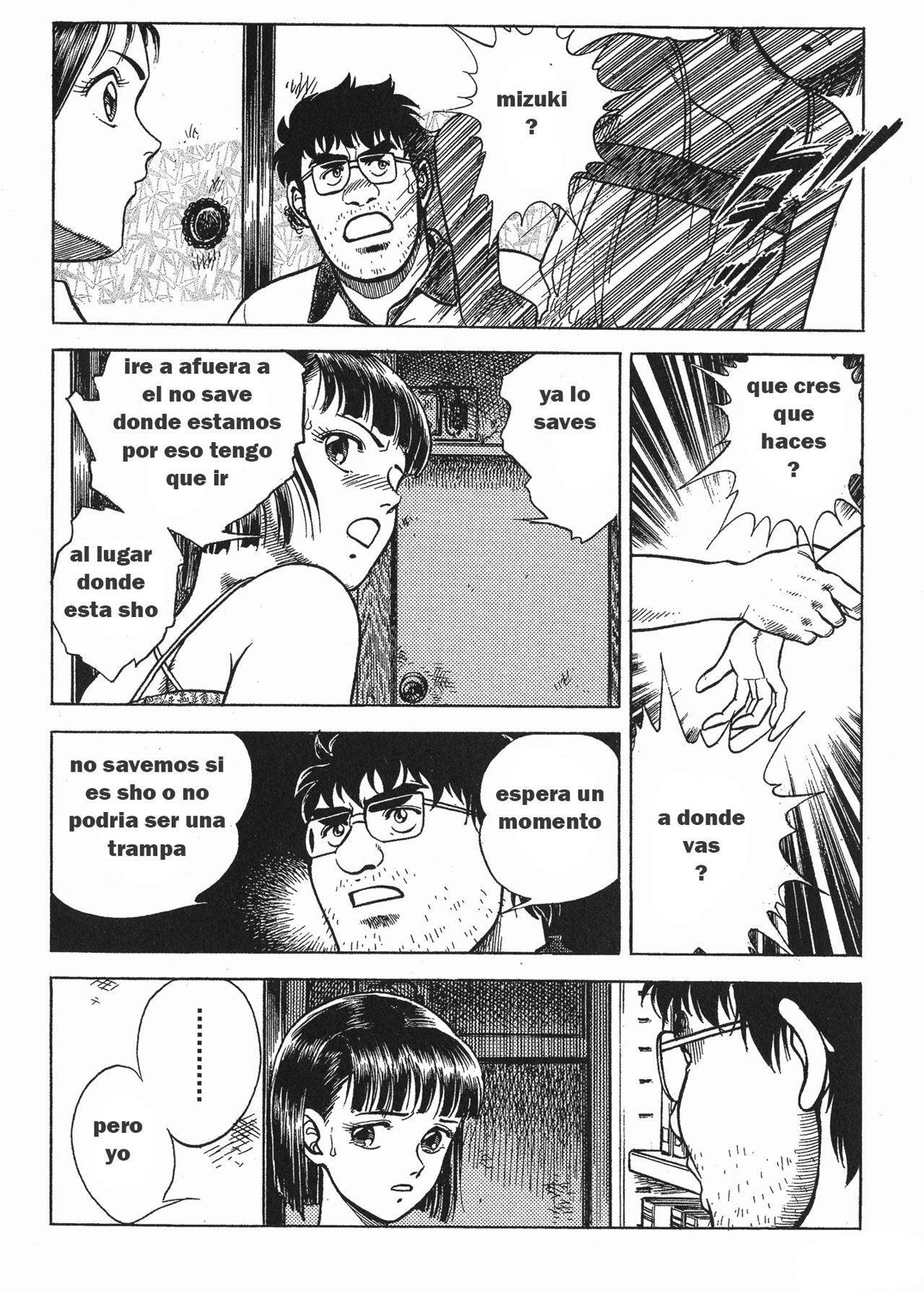 Capitulo 57 page 27