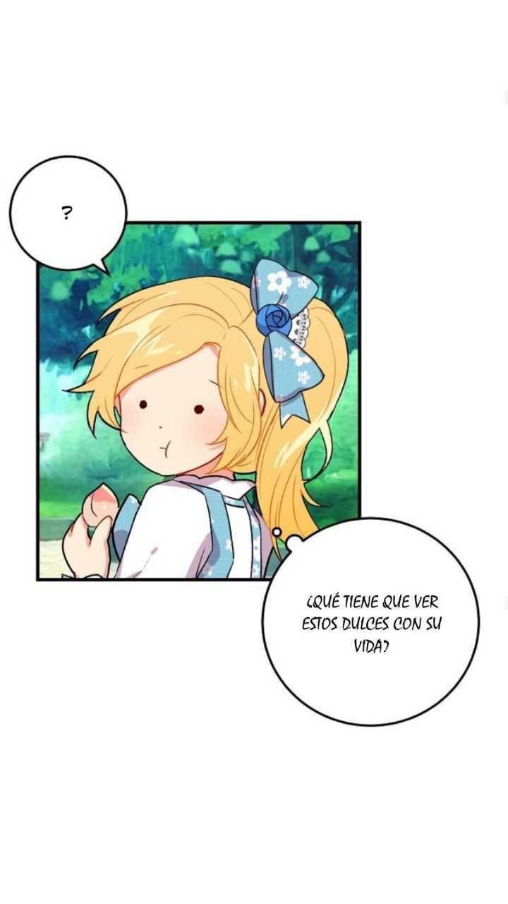 Capitulo 11 page 15