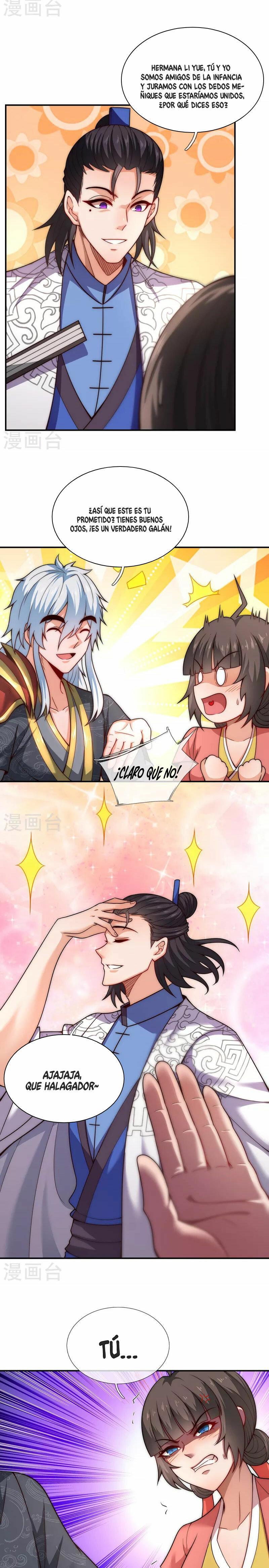 Capitulo 15 page 6
