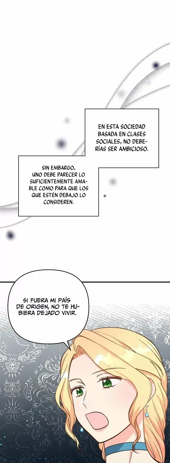 Capitulo 7 page 22