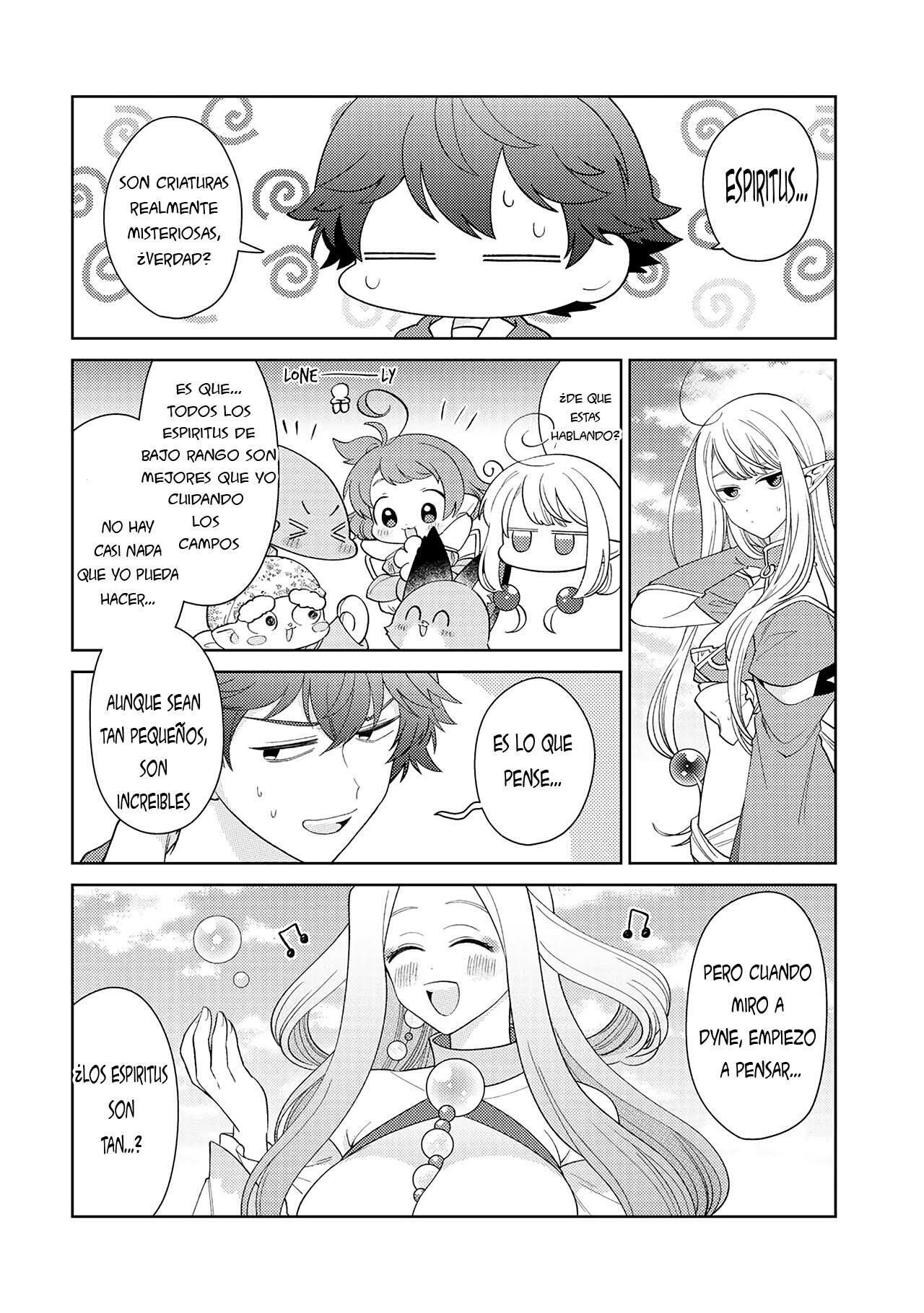 Capitulo 21 page 1