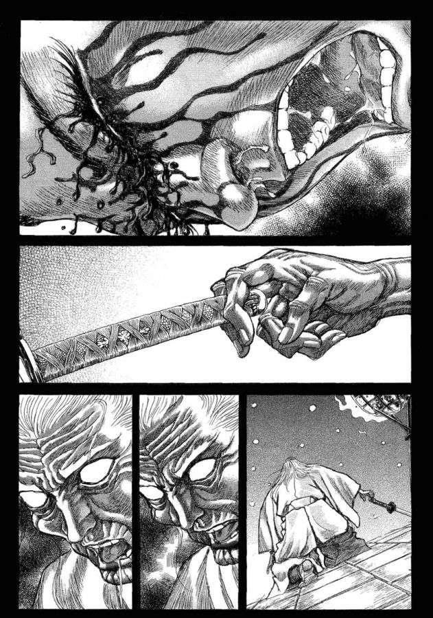 Capitulo 15 page 24