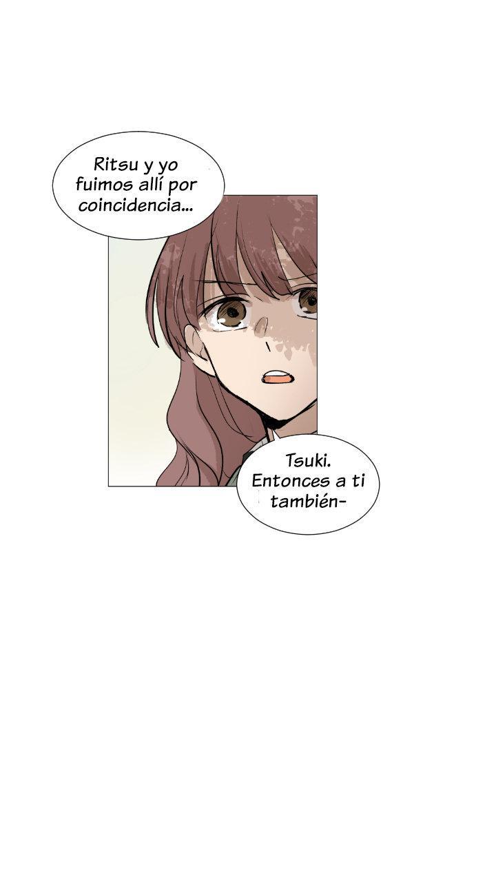 Capitulo 22 page 42