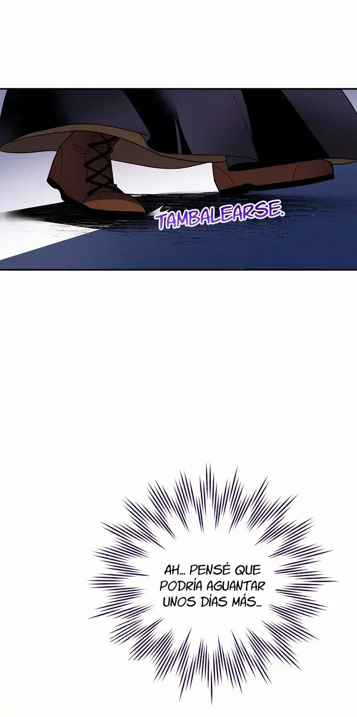 Capitulo 2.1 page 28