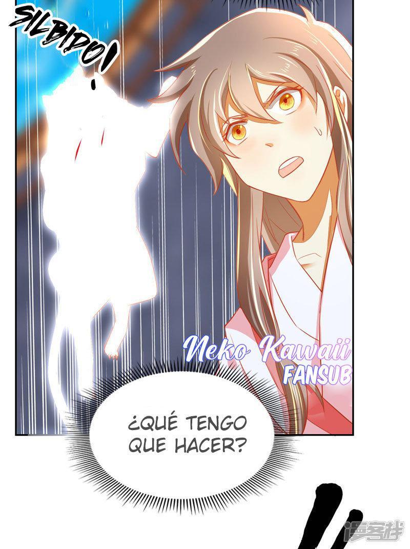 Capitulo 27 page 34