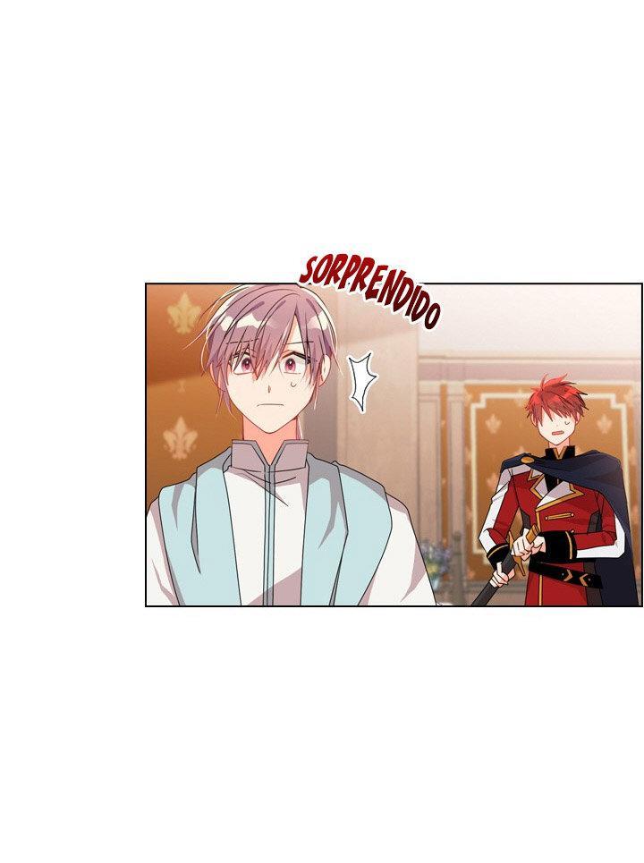 Capitulo 27 page 45