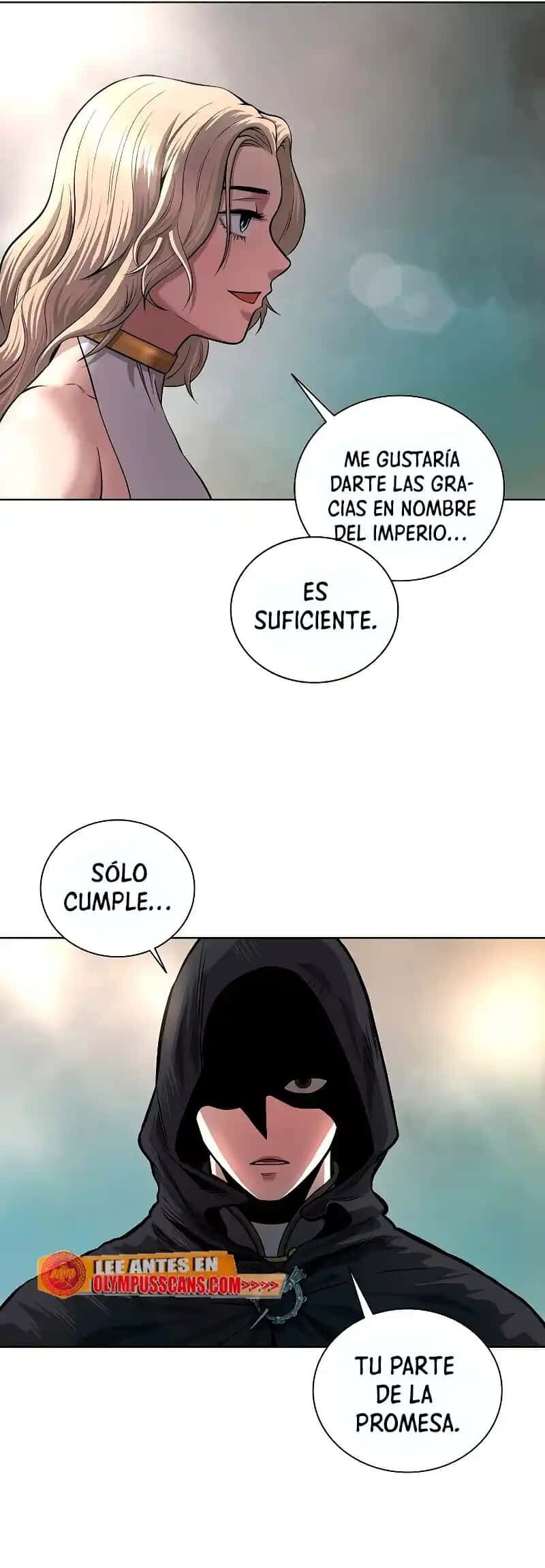 Capitulo 1 page 22