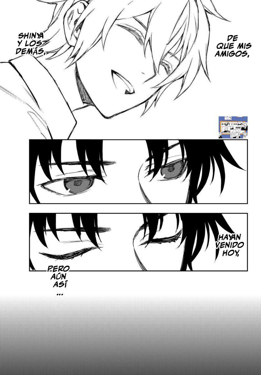 Capitulo 35 page 31