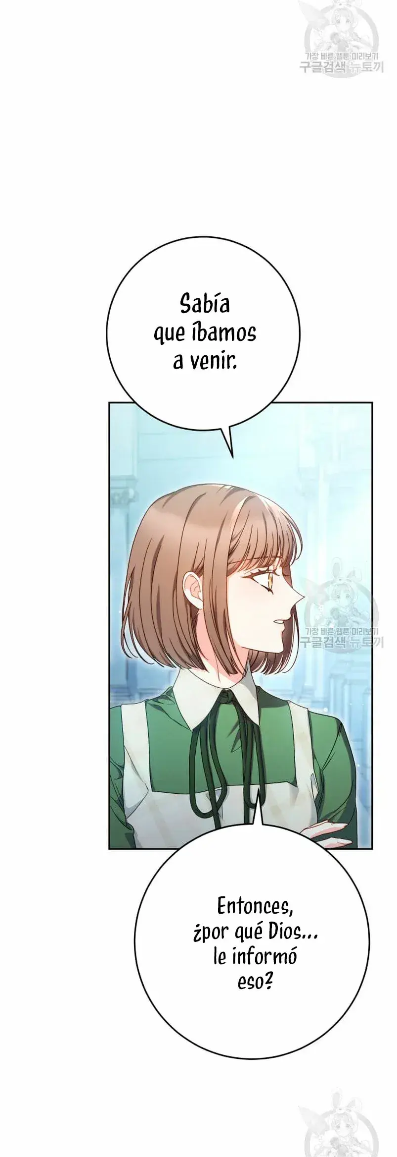 Capitulo 33 page 39