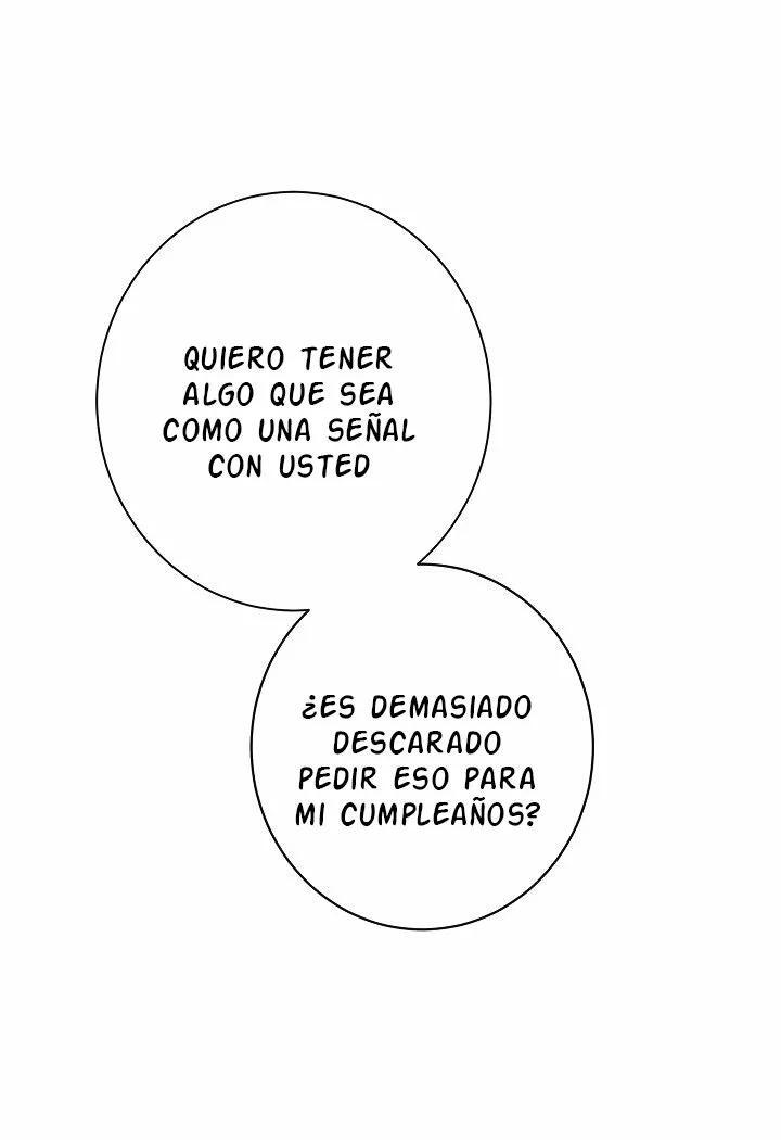 Capitulo 17 page 70