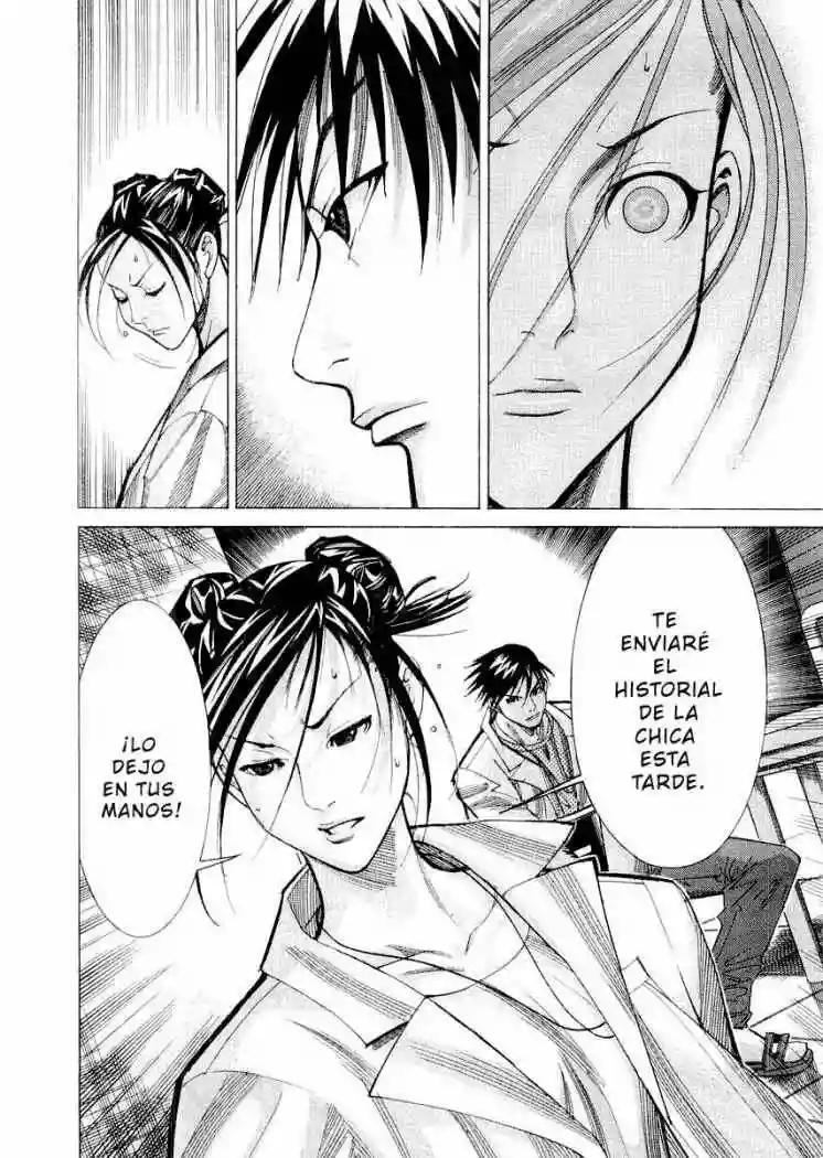 Capitulo 25 page 26