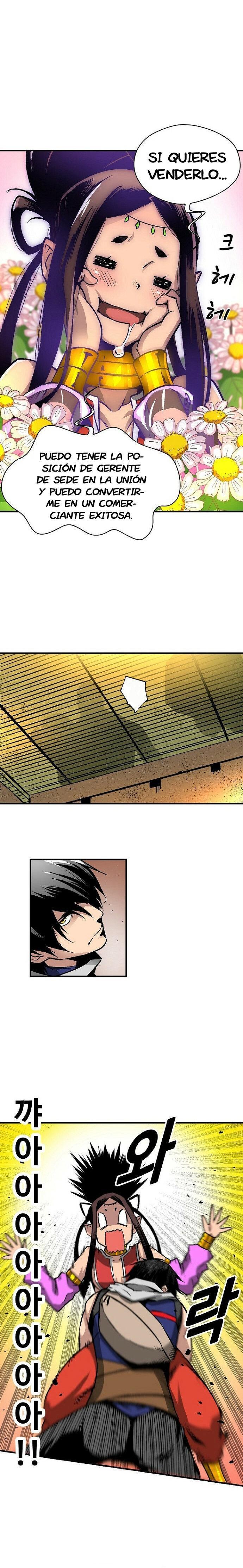 Capitulo 36 page 19