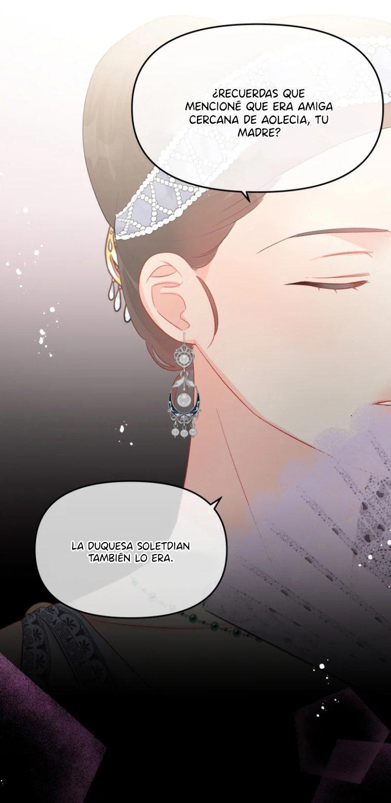 Capitulo 38 page 7