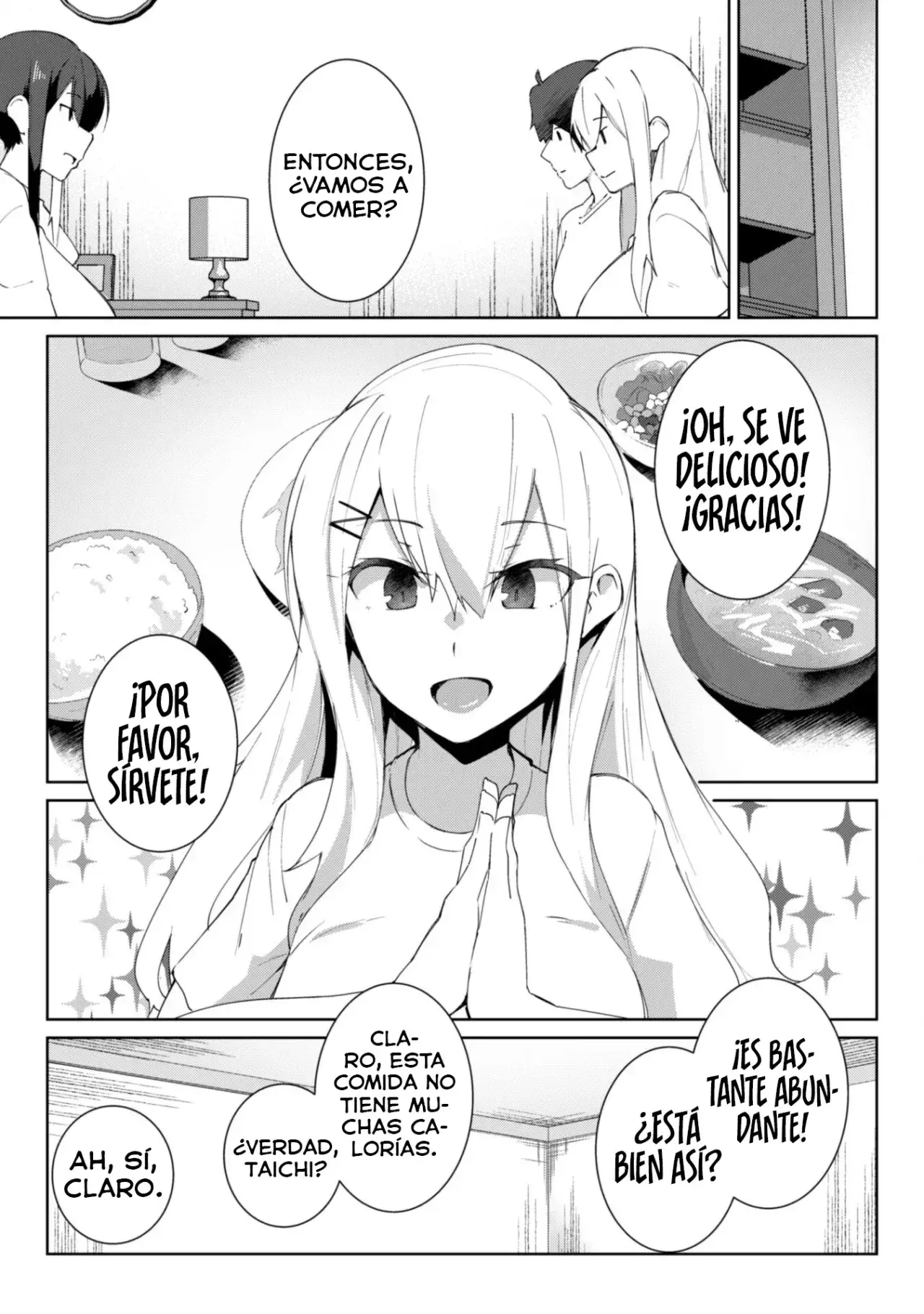 Capitulo 5 page 21
