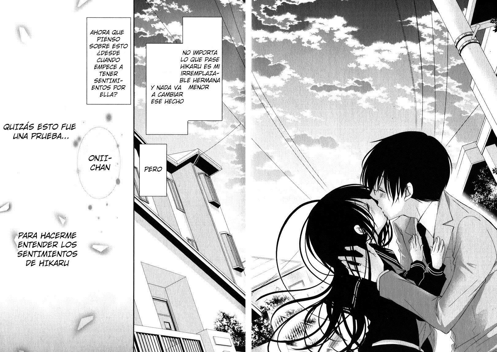Capitulo 20 page 9