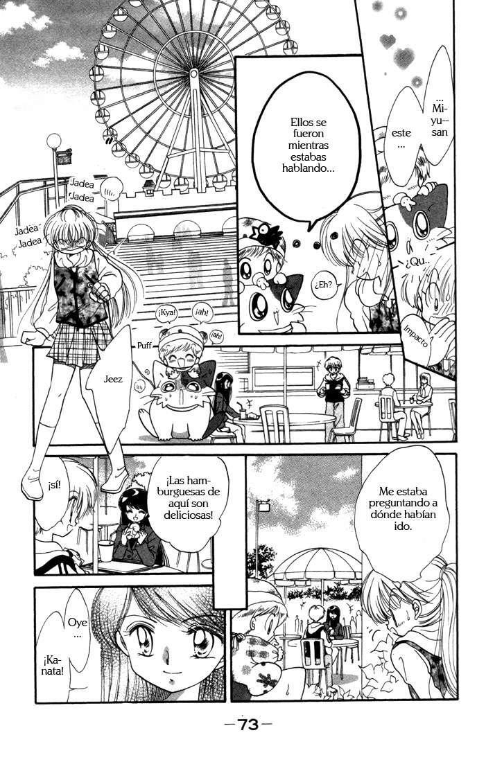 Capitulo 13 page 7