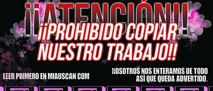 Capitulo 16 page 2