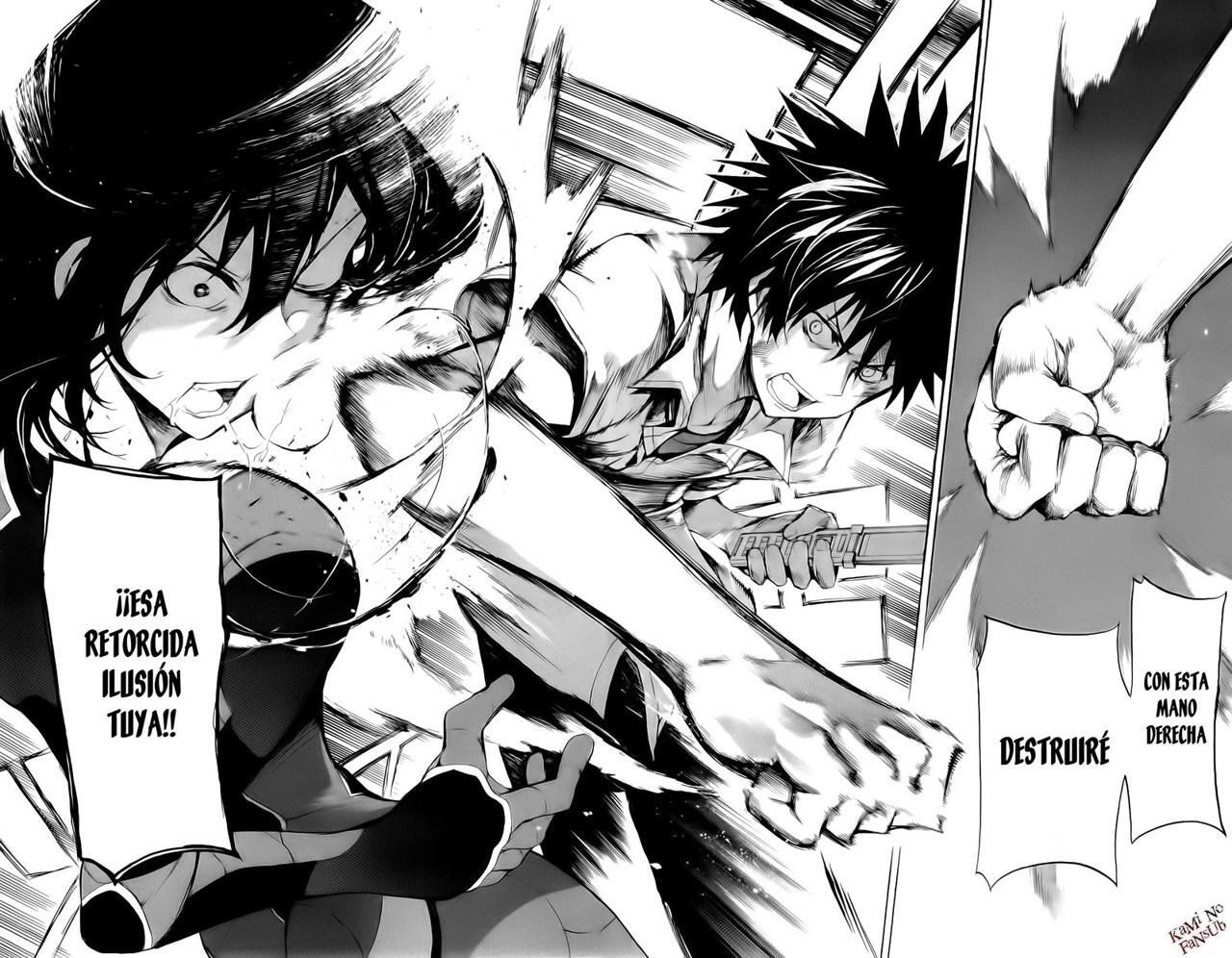Capitulo 8 page 36