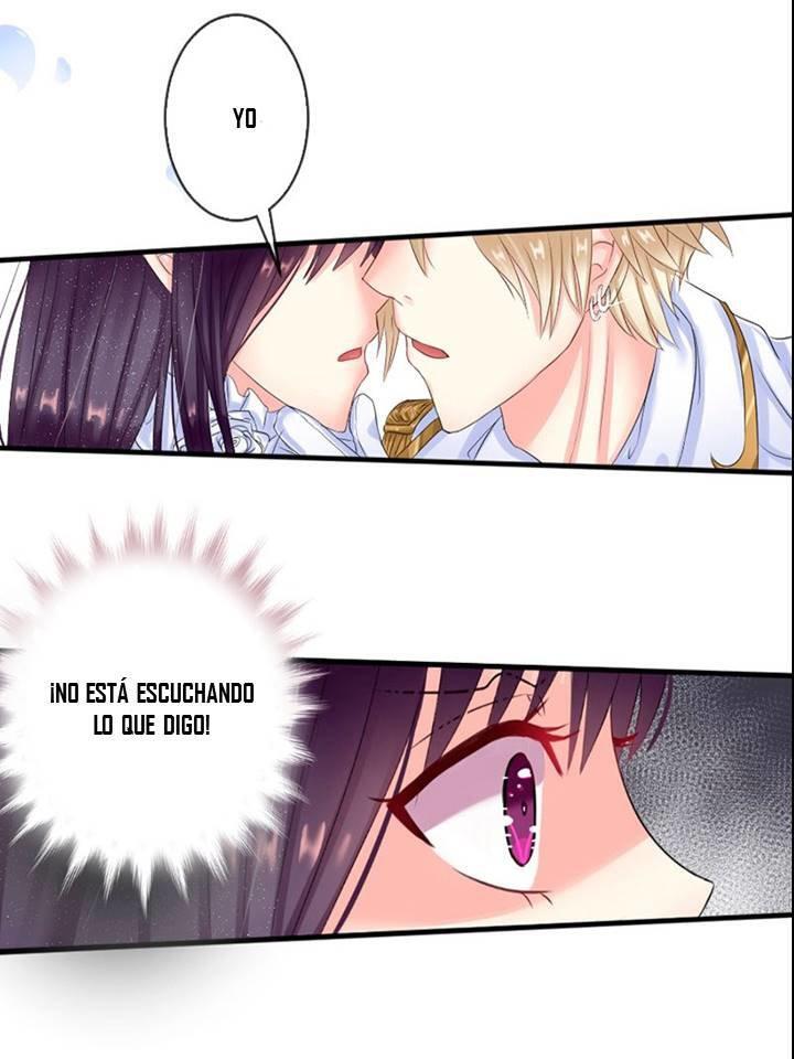 Capitulo 5 page 17