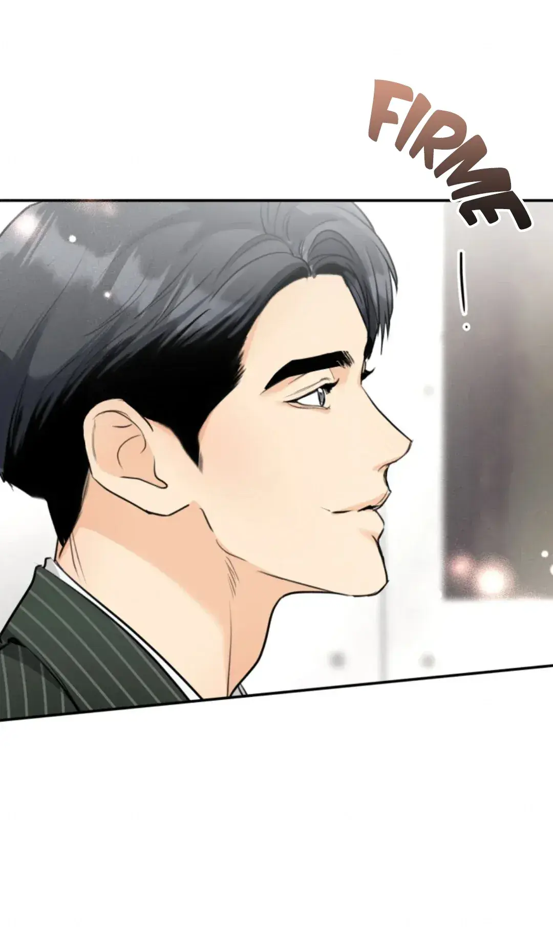 Capitulo 9 page 56