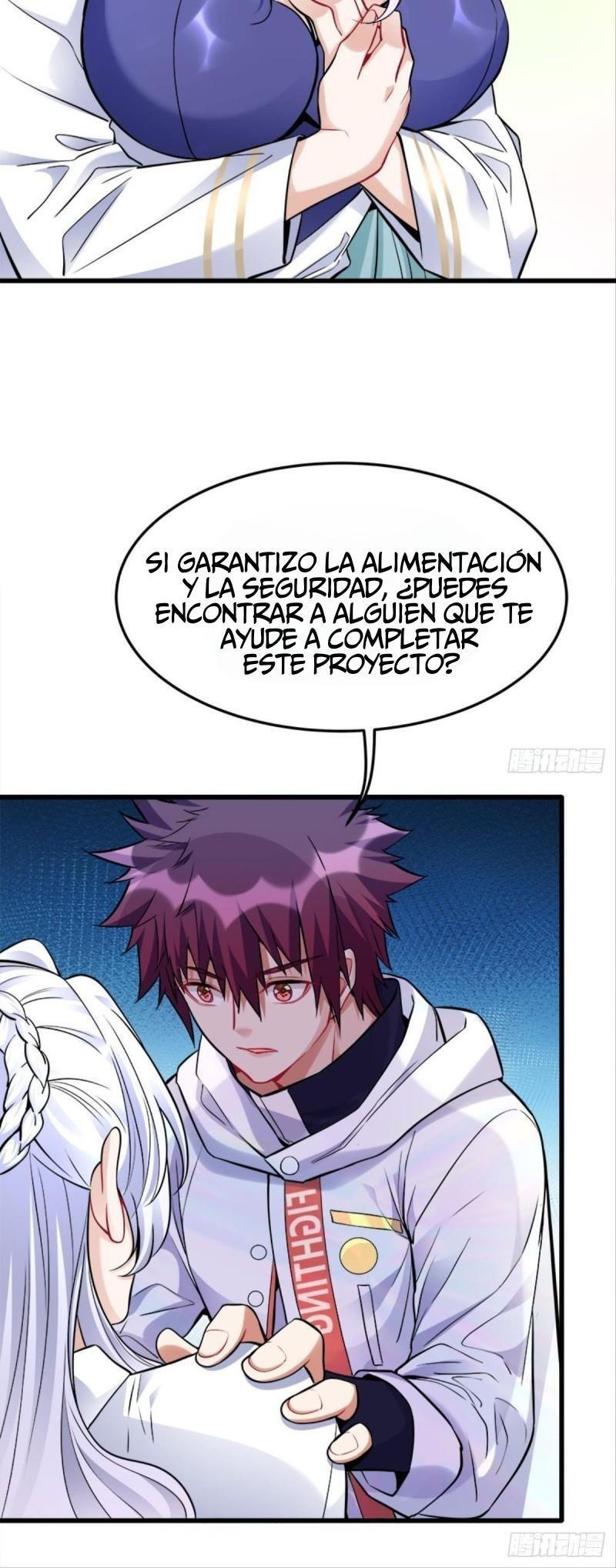 Capitulo 11 page 6