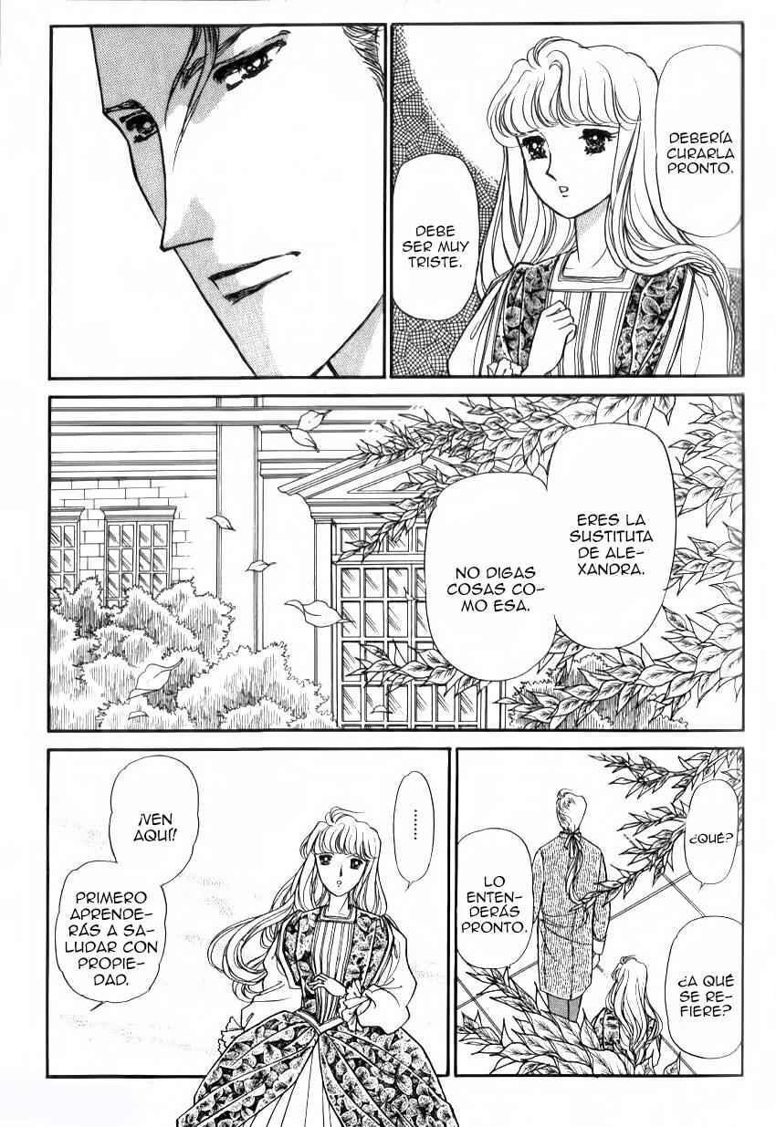 Capitulo 4 page 8
