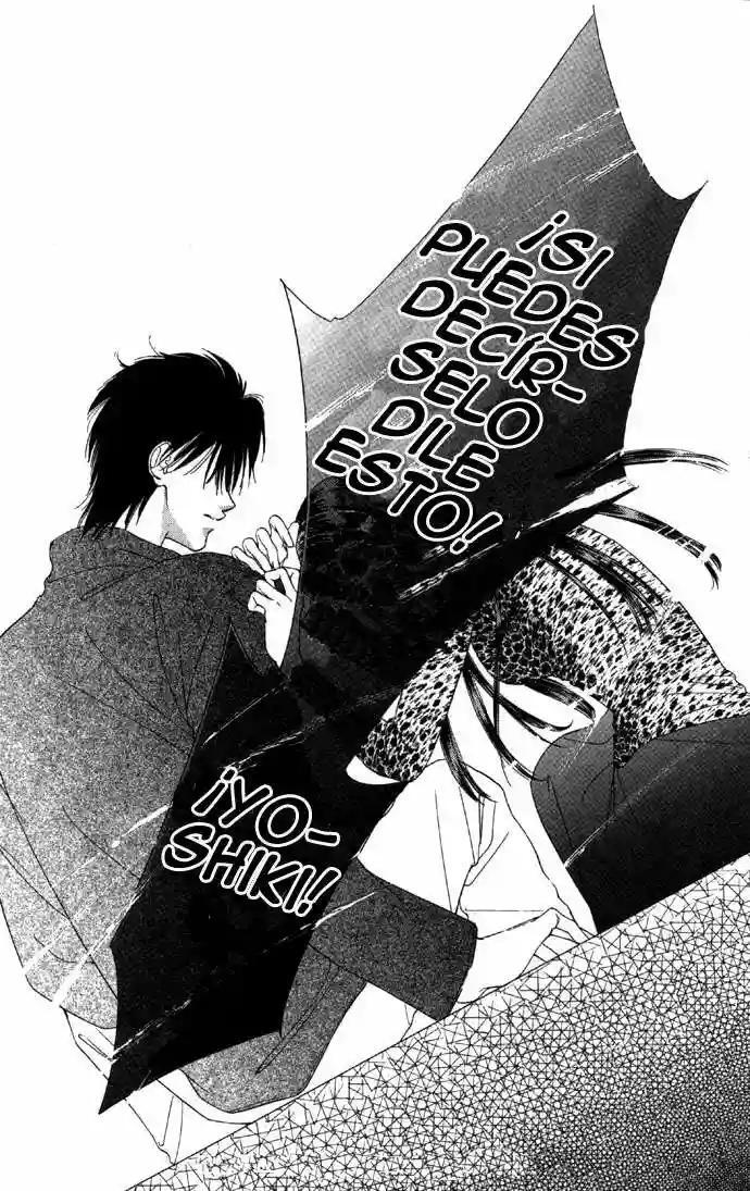 Capitulo 23 page 22