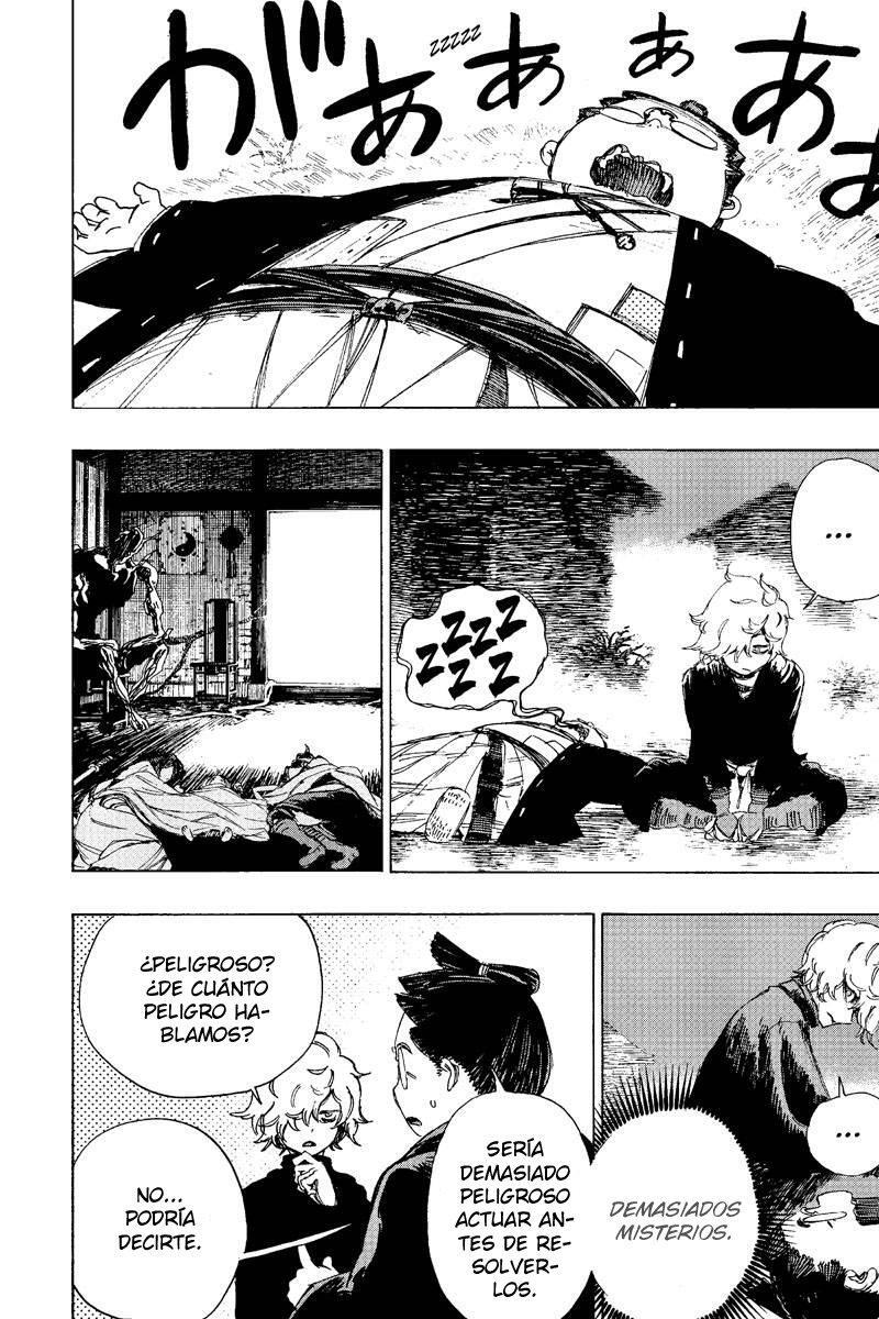 Capitulo 22 page 20