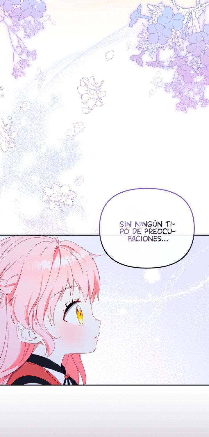 Capitulo 13 page 55