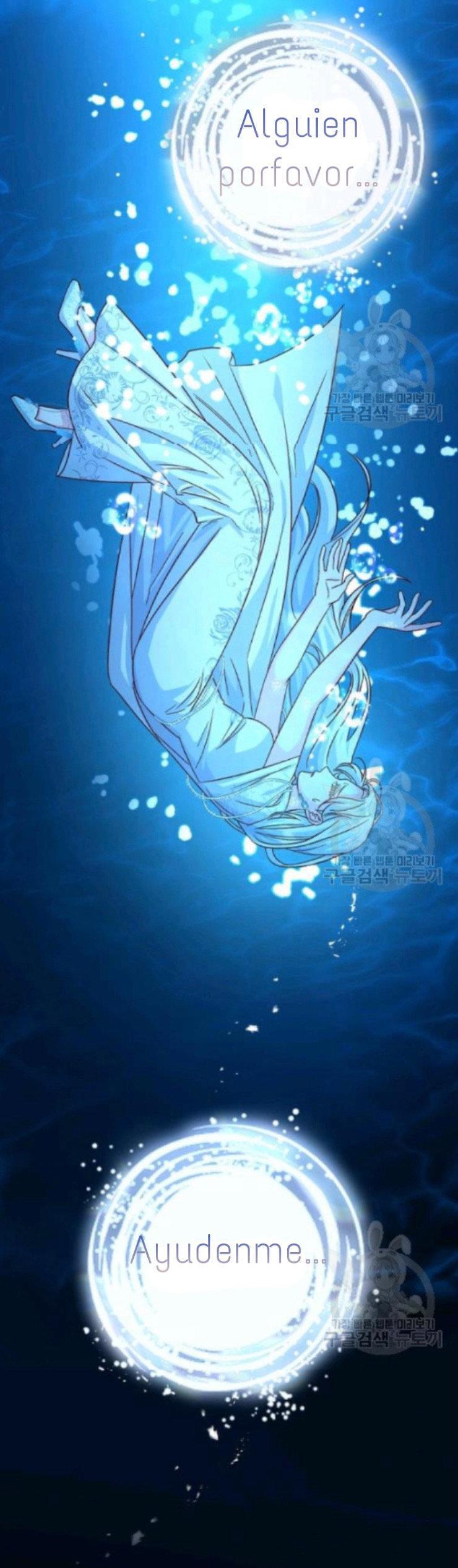 Capitulo 21 page 58