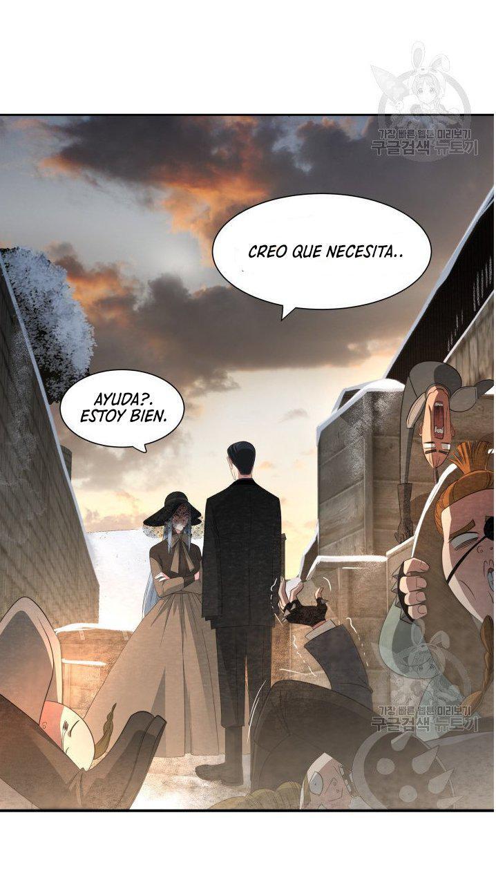 Capitulo 3 page 87