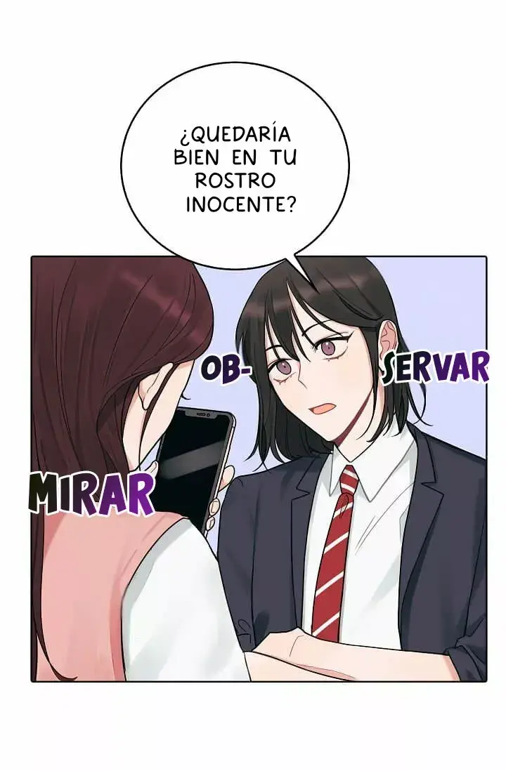 Capitulo 13 page 35