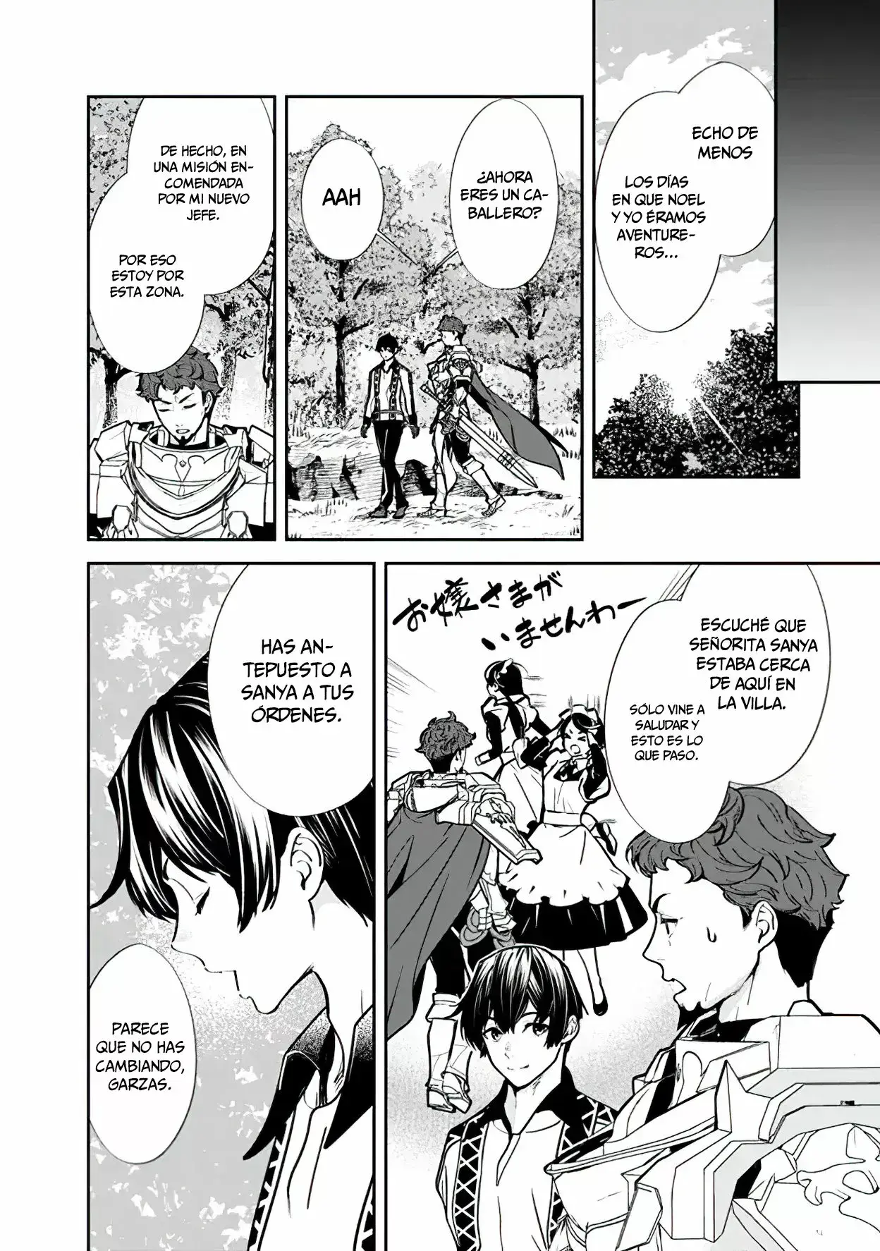 Capitulo 5 page 7