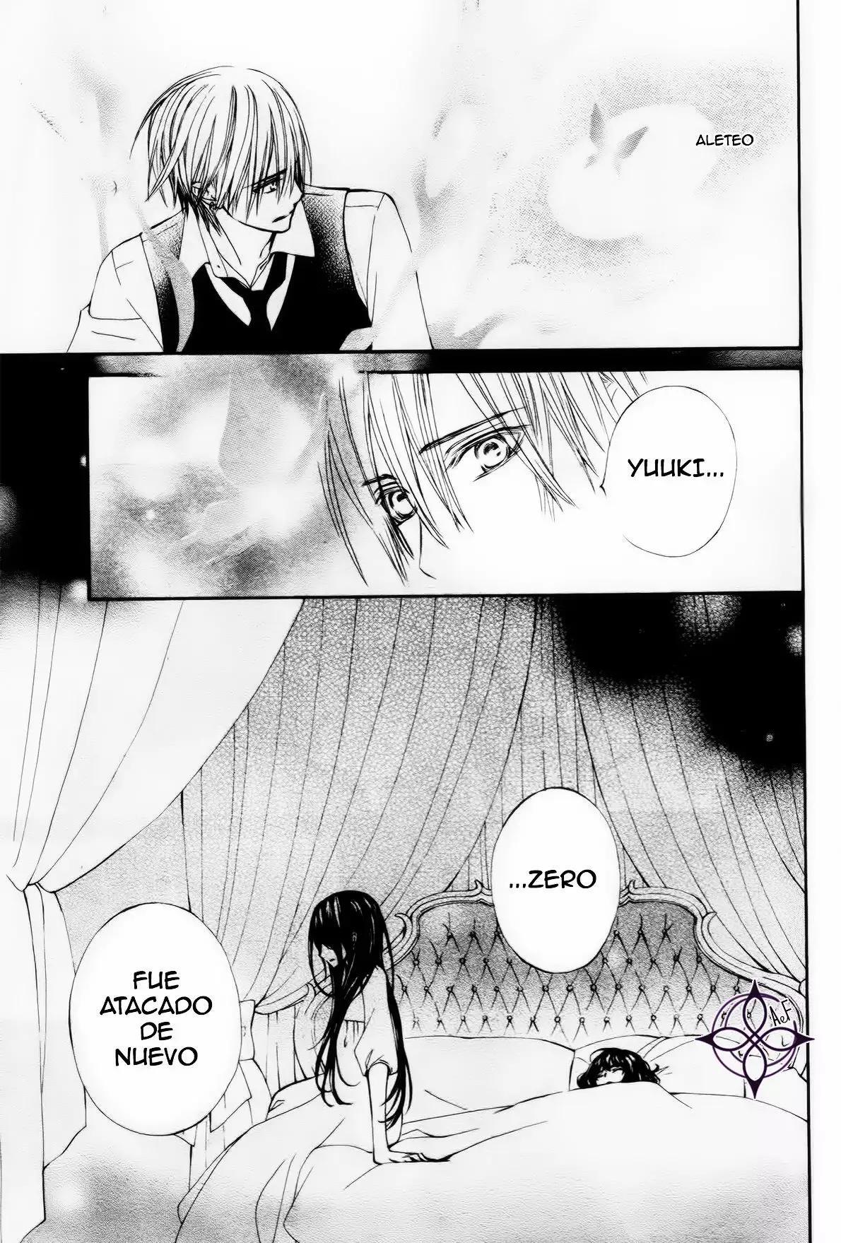 Capitulo 5 page 36